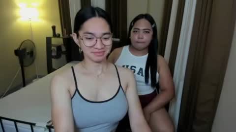 bigcock Marian online show from 03.12.26