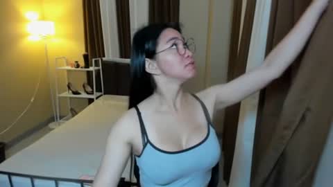 bigcock Marian online show from 04.26.26