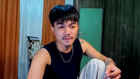 Vrin online show from 11.12.25