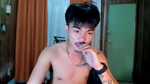 Vrin online show from 11.13.25