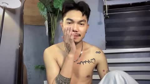 Vrin online show from 12.19.25