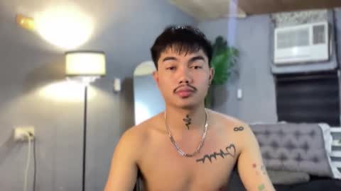 Vrin online show from 01.07.26