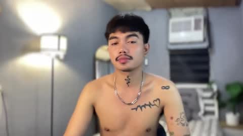 Vrin online show from 01.15.26