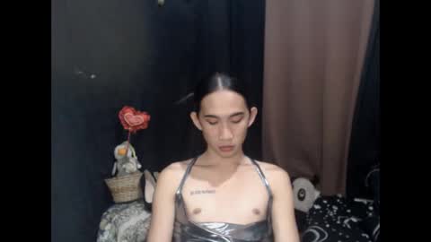 Snapshot of petitebigcock_69 chatting on 02.03.26 petitebigcock_69 online show from 02.03.26