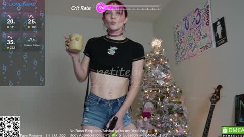 PiperAvery online show from 12.03.24