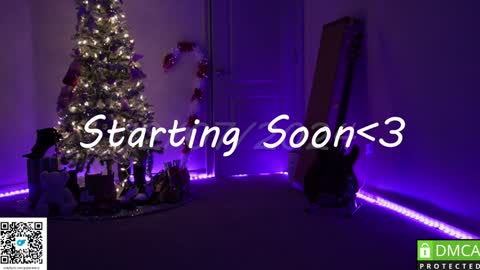 PiperAvery online show from 12.07.24