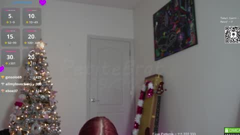 PiperAvery online show from 12.09.24