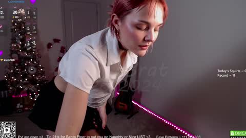PiperAvery online show from 12.27.24