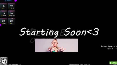 PiperAvery online show from 01.13.25