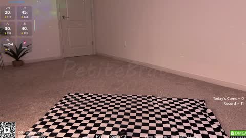 PiperAvery online show from 11.05.25