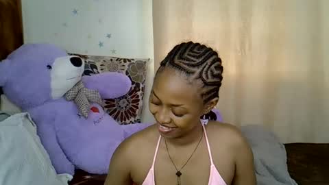 Caramel online show from 11.26.25