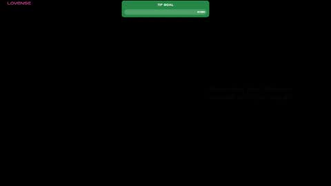caracal online show from 02.17.25