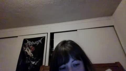 Petitedoll30 online show from 12.08.24