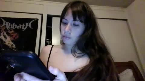 Petitedoll30 online show from 12.08.24