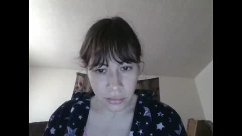 Petitedoll30 online show from 12.18.24