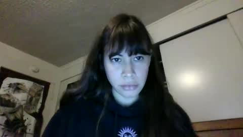 Petitedoll30 online show from 12.23.24