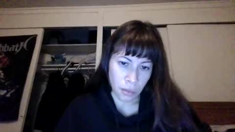 Petitedoll30 online show from 01.04.25