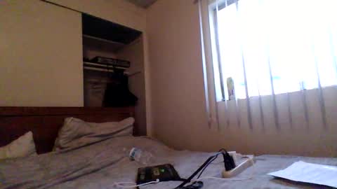 Petitedoll30 online show from 01.28.25