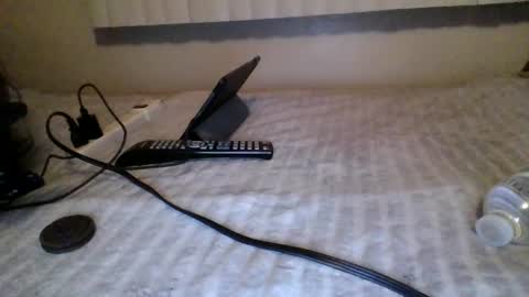 Petitedoll30 online show from 02.04.25