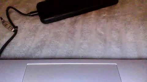 Petitedoll30 online show from 02.14.25