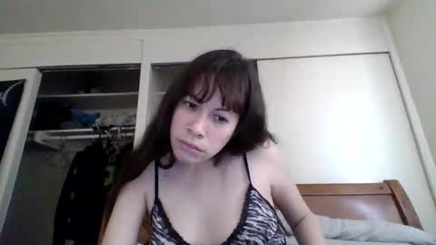 Petitedoll30 online show from 02.20.25