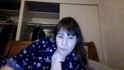 Petitedoll30 online show from 03.01.25