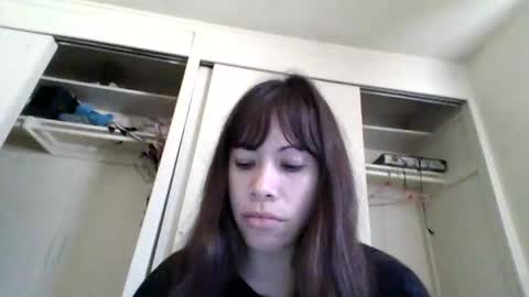 Petitedoll30 online show from 03.03.25