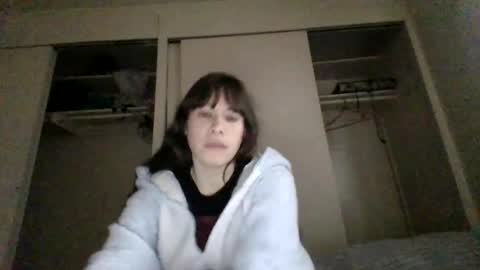 Petitedoll30 online show from 03.07.25