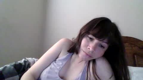 Petitedoll30 online show from 09.28.25