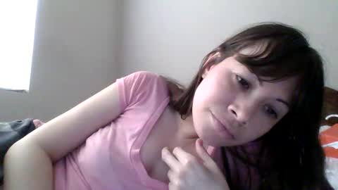 Petitedoll30 online show from 10.09.25