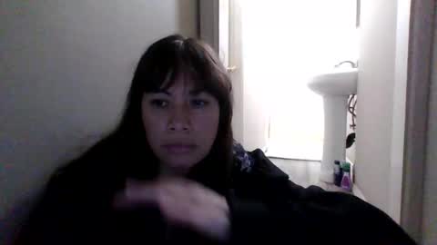 Petitedoll30 online show from 12.05.25