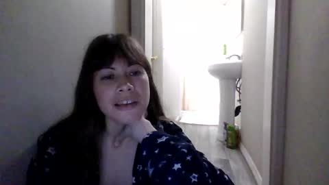 Petitedoll30 online show from 12.20.25