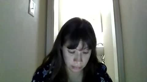 Petitedoll30 online show from 02.10.26