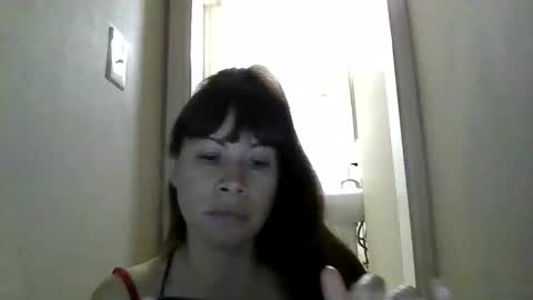 Petitedoll30 online show from 03.23.26