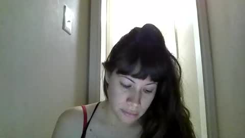 Petitedoll30 online show from 04.04.26