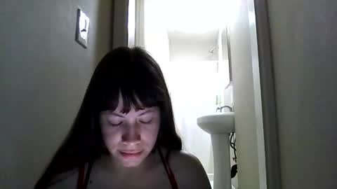 Petitedoll30 online show from 04.06.26