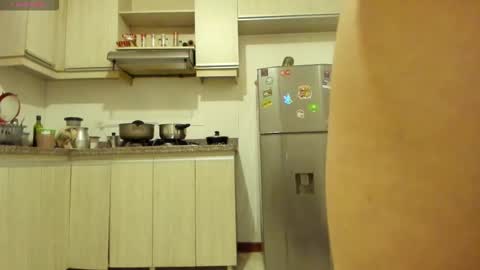 Lunna online show from 02.03.26