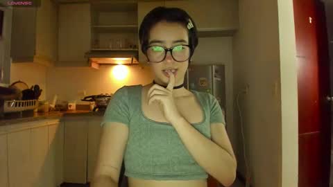 Lunna online show from 02.14.26