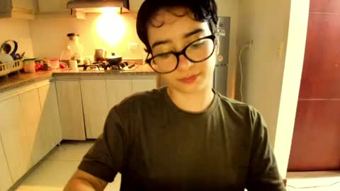 Lunna online show from 06.08.26
