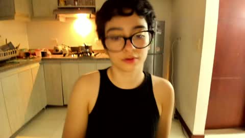 Lunna online show from 06.10.26