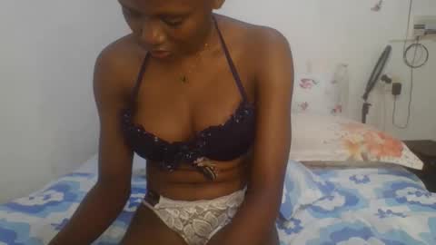 diva online show from 03.04.26