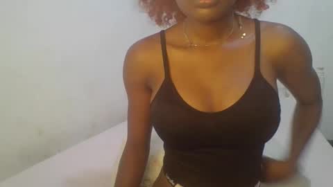 diva online show from 04.13.26