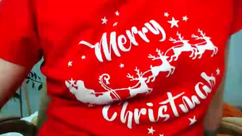 petitefleurx online show from 12.28.24