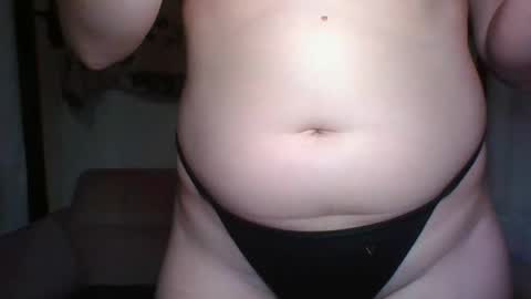 Bella online show from 12.04.24