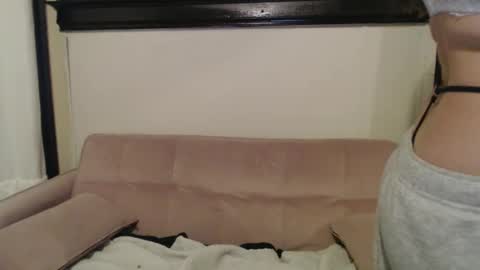 Bella online show from 01.13.25