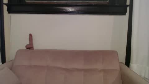 Bella online show from 01.18.25