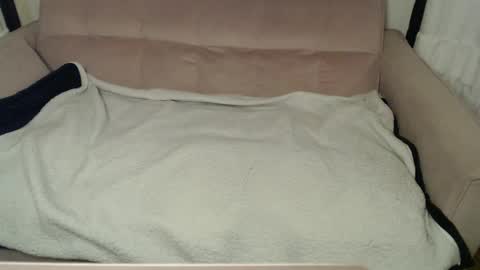 Bella online show from 01.29.25