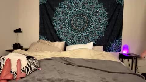 Bella online show from 01.18.26