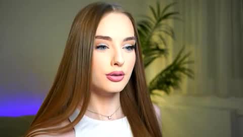 Petitegonwiild online show from 12.02.25