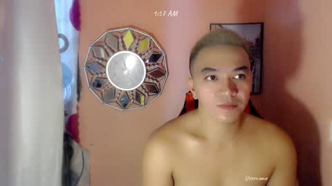 Call me jake online show from 09.18.25